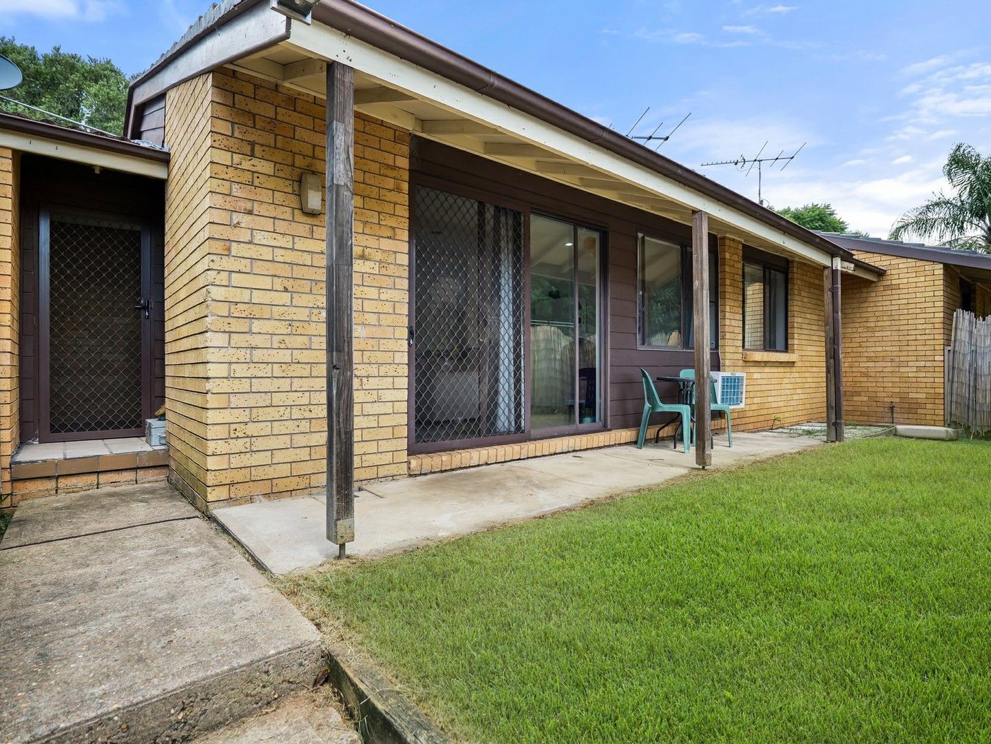 7/11 Boonal Street, Singleton NSW 2330, Image 1