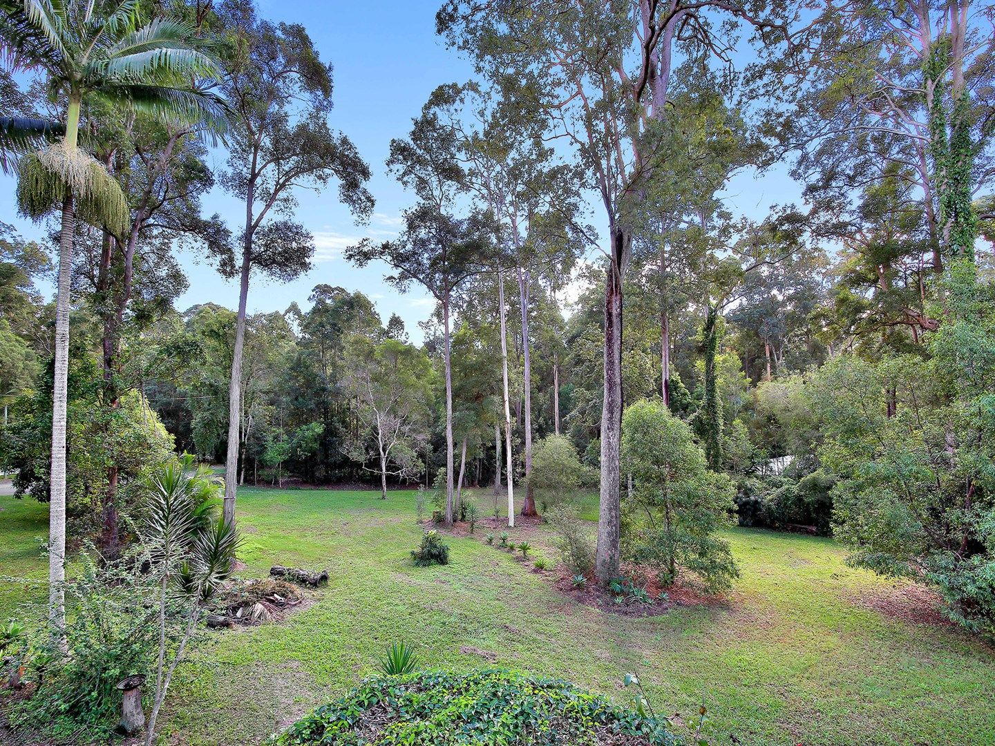 4 Bushman Court, Pomona QLD 4568, Image 0