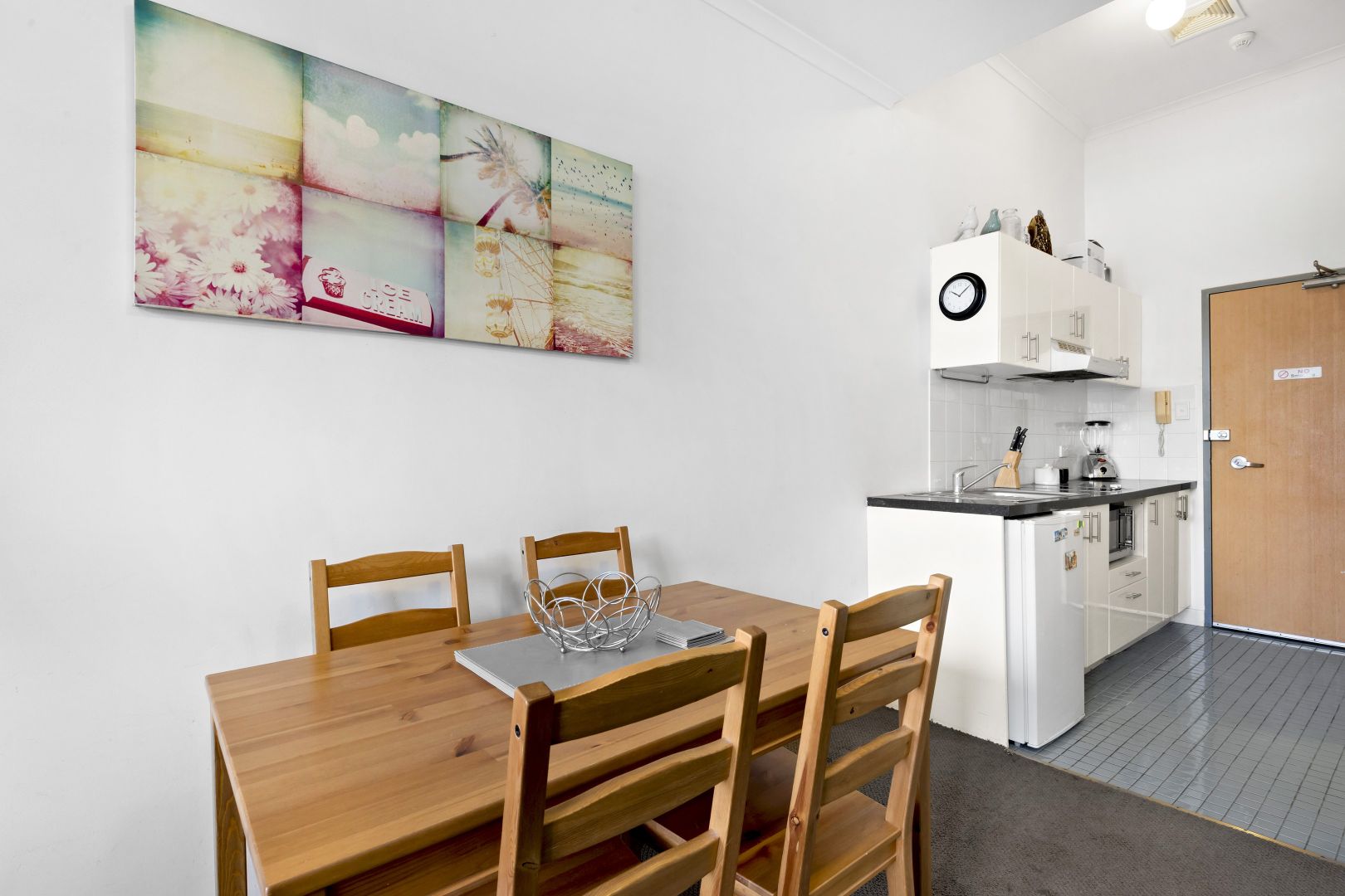404/48-52 Sydney Road, Manly NSW 2095, Image 2