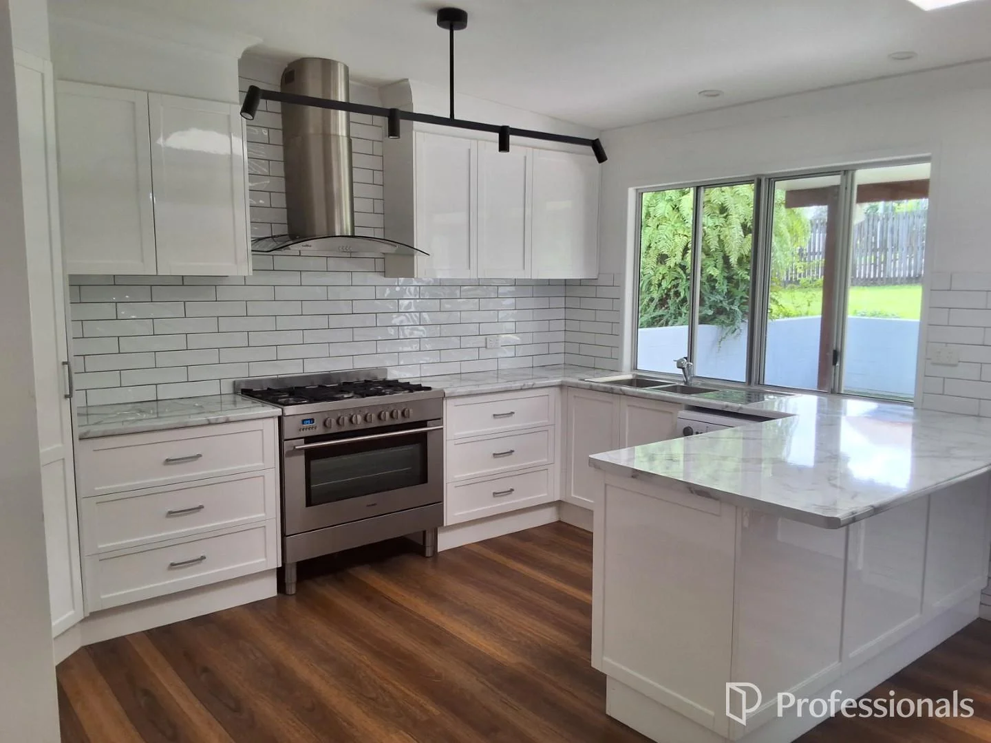 Additional image 3 of 2 Stanley Street, Gympie QLD 4570