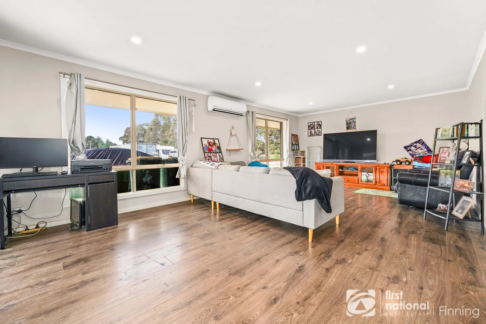 Additional image 16 of 170 Soldiers Road, Lang Lang VIC 3984