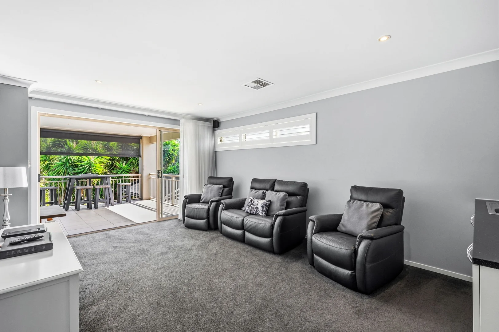 Additional image 22 of 4 Salrak Avenue, Marion SA 5043