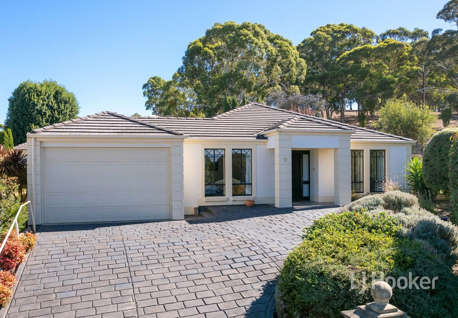 2 Silverwood Drive, Mount Barker SA 5251, Image 0