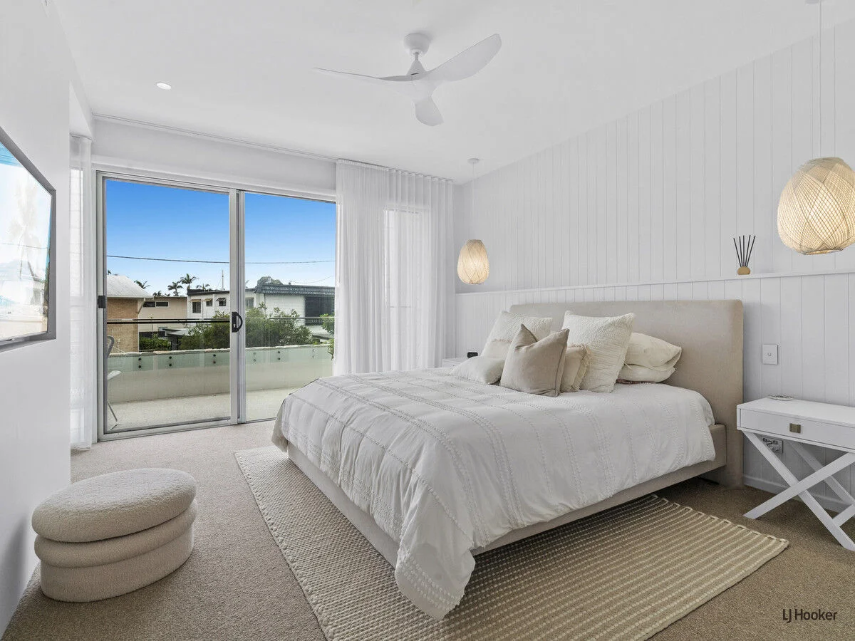 Additional image 12 of 2/43 Murlong Crescent, Palm Beach QLD 4221