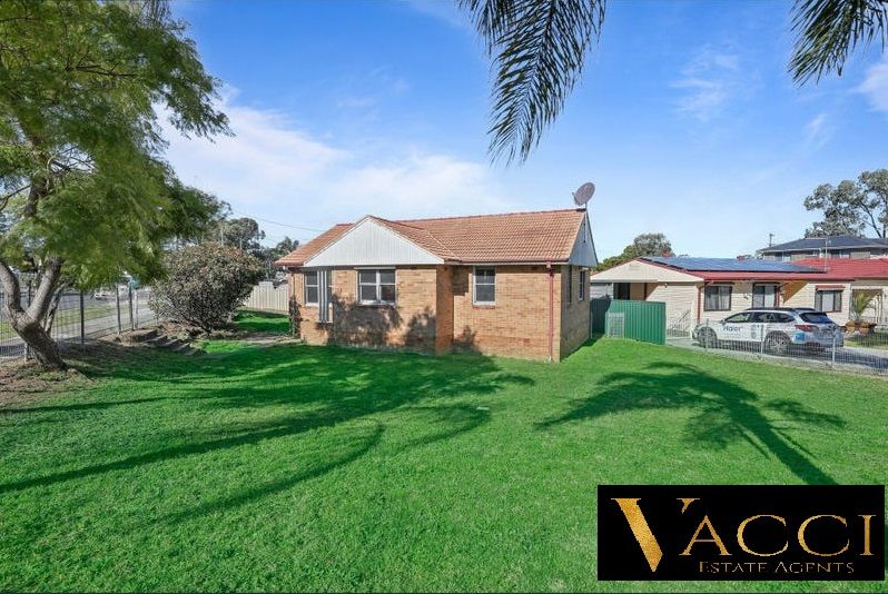 3 bedrooms House in 80 Green Valley Road BUSBY NSW, 2168