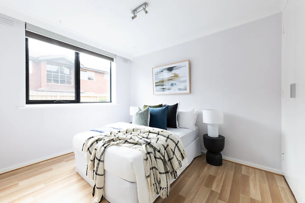 Additional image 7 of 1/92 Princess Street, Kew VIC 3101