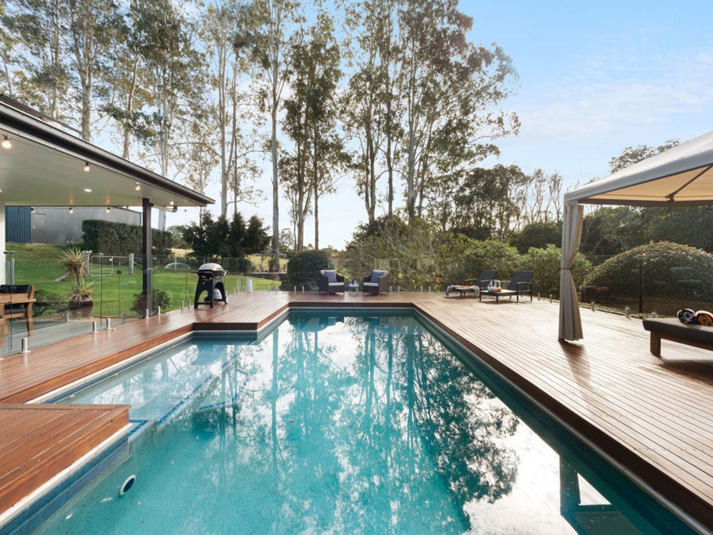 41 Cynthia Hunt Drive, Flaxton QLD 4560 House For Rent Domain