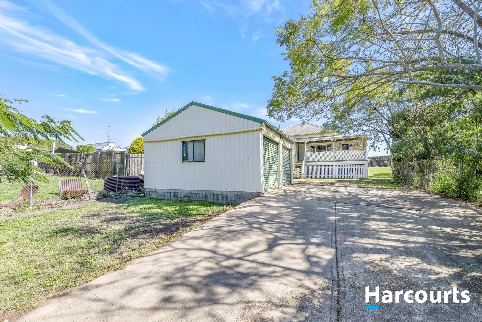 Additional image 21 of 10E Bourbong Street, Bundaberg East QLD 4670