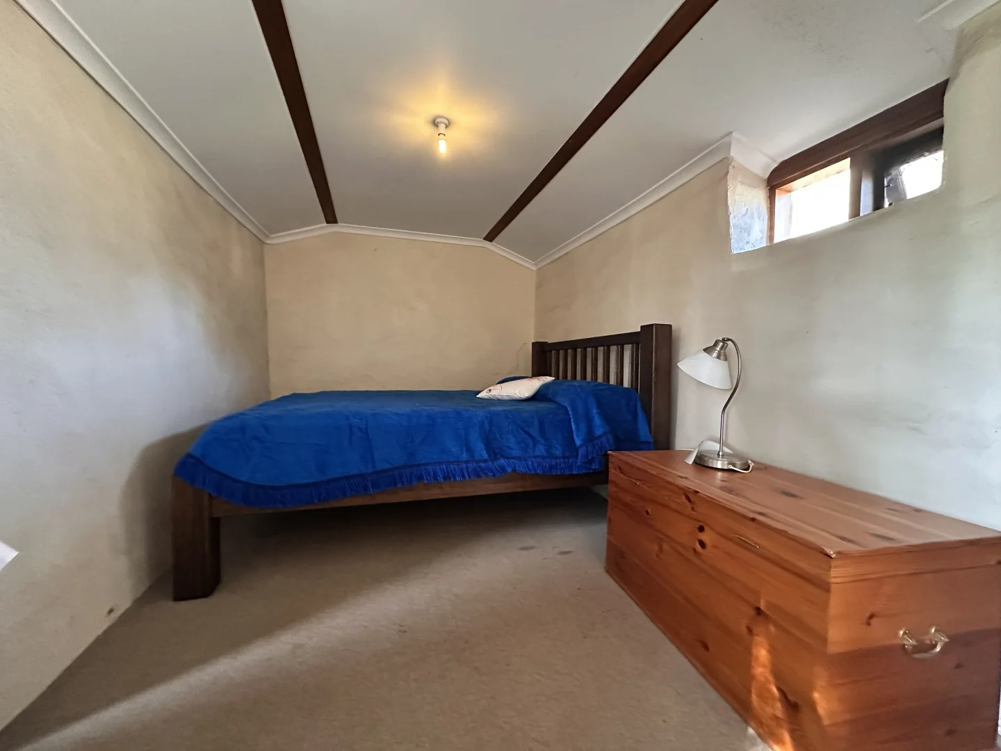 Additional image 10 of 1046 St Kitts Road, Dutton SA 5356