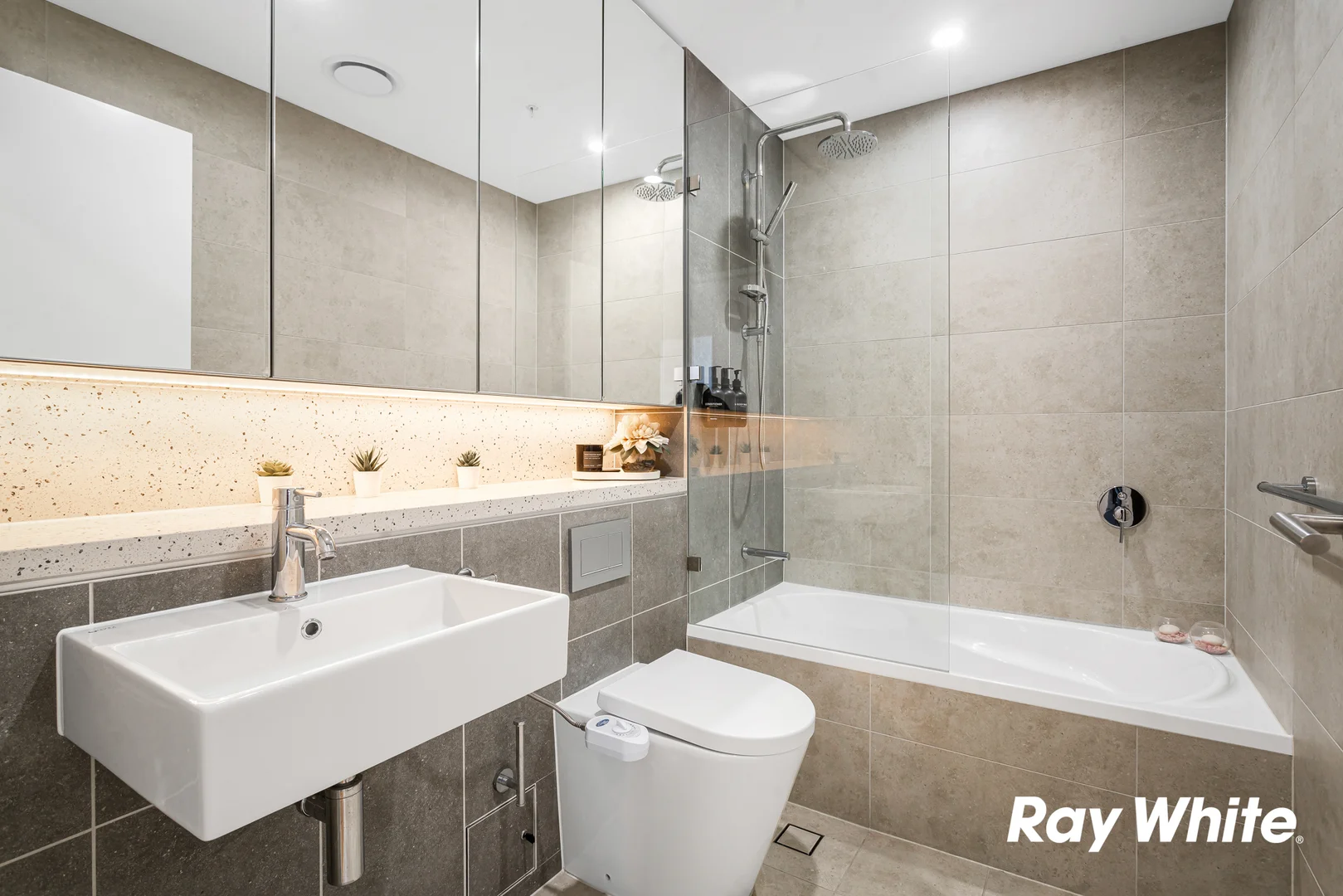 Additional image 9 of 516/4D Glyceria Lane, Tallawong NSW 2762