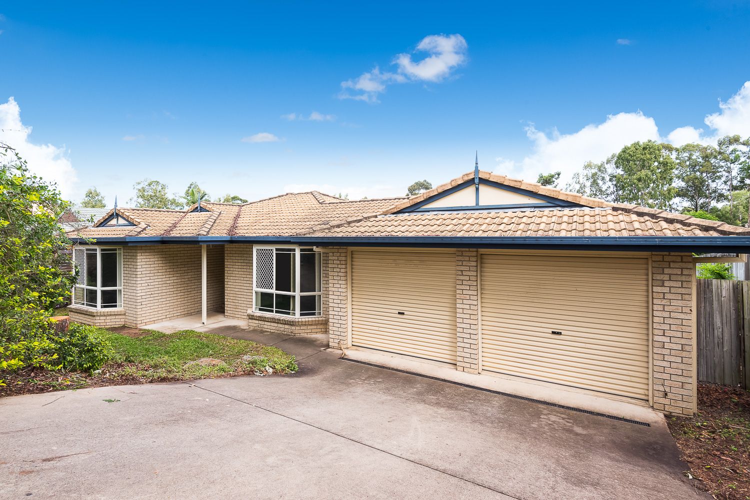 8 Paterson Place, Forest Lake QLD 4078, Image 0