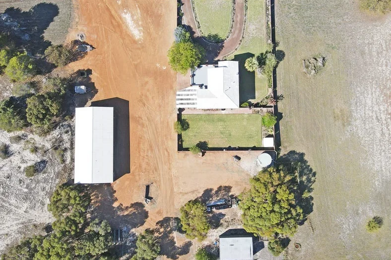 Additional image 26 of 22 Elysium Road, Chadwick WA 6450