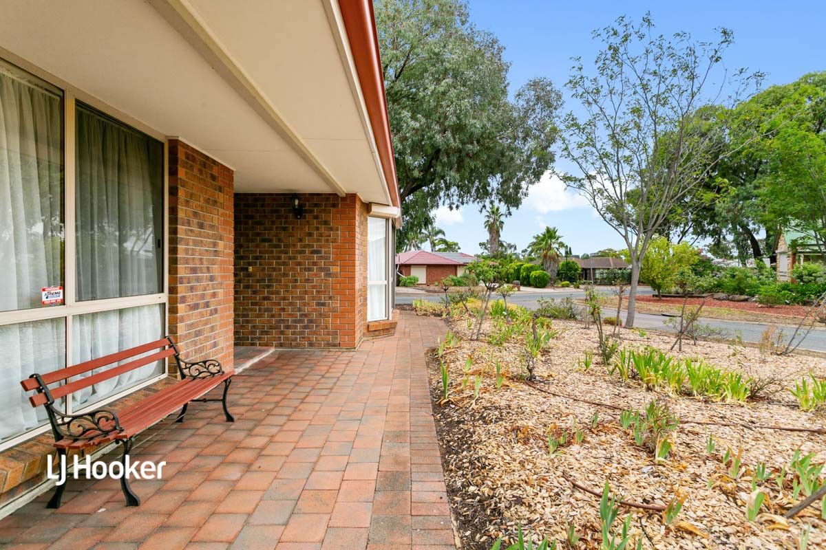 2 Cleland Avenue, Blakeview SA 5114, Image 2