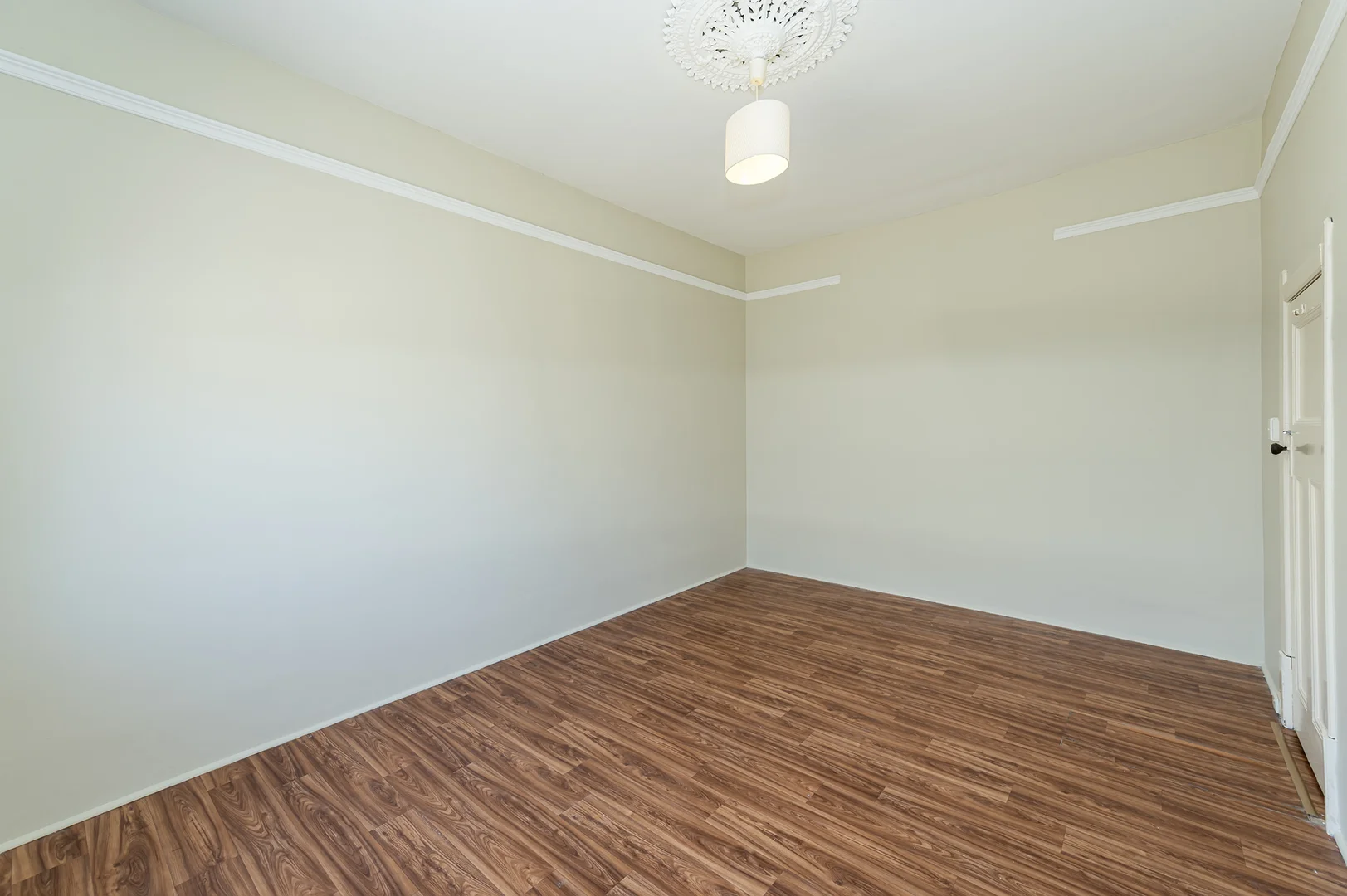 Additional image 19 of 70 Anzac Road, Mount Hawthorn WA 6016