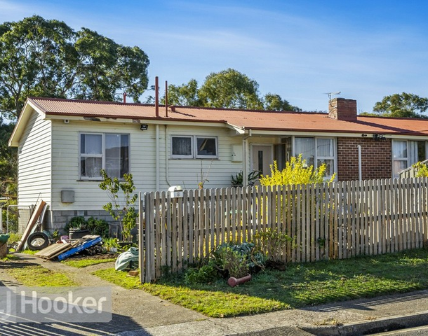 9 Kerria Road, Risdon Vale TAS 7016