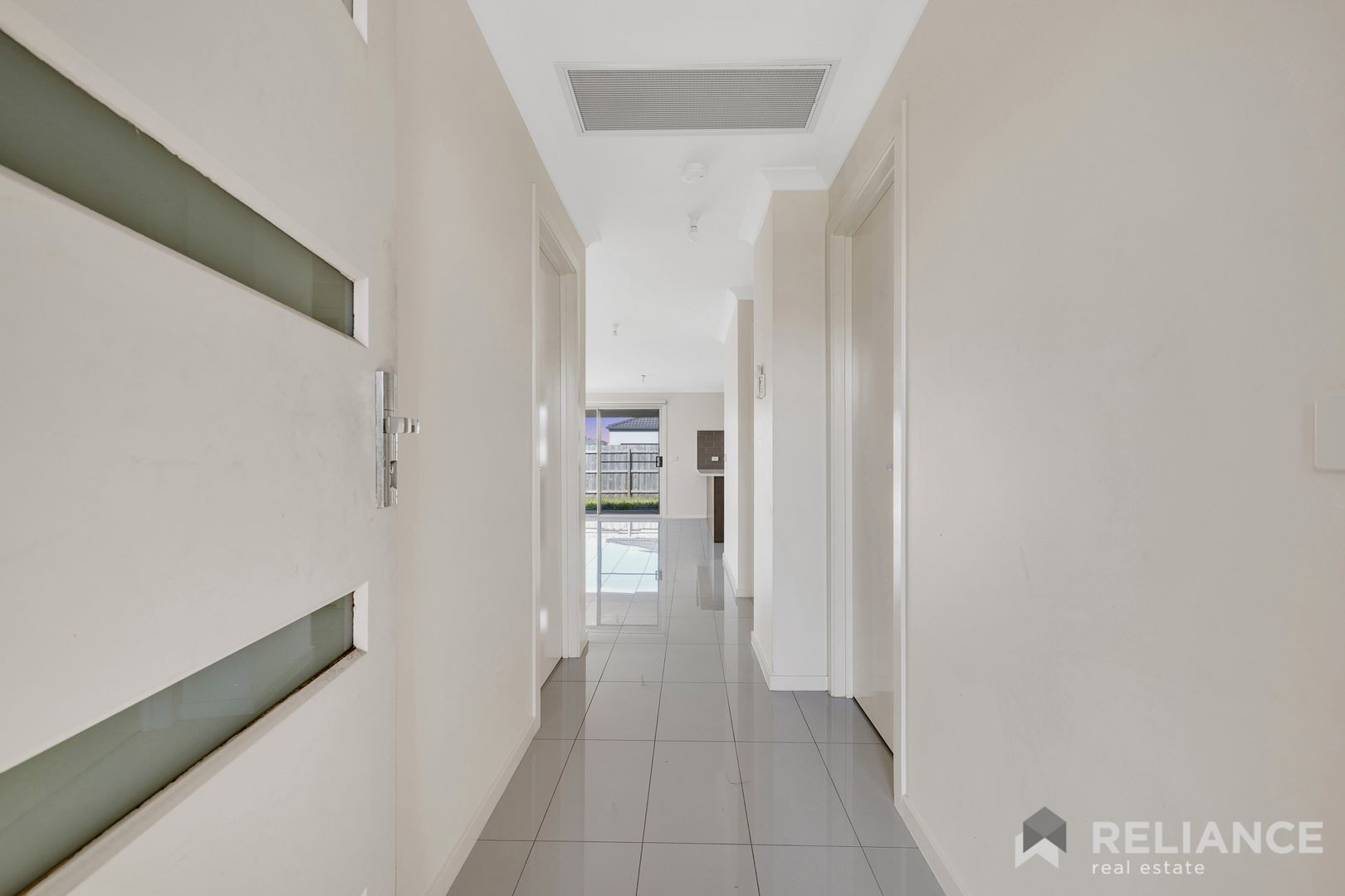 2 Glen Mews, Romsey VIC 3434, Image 1