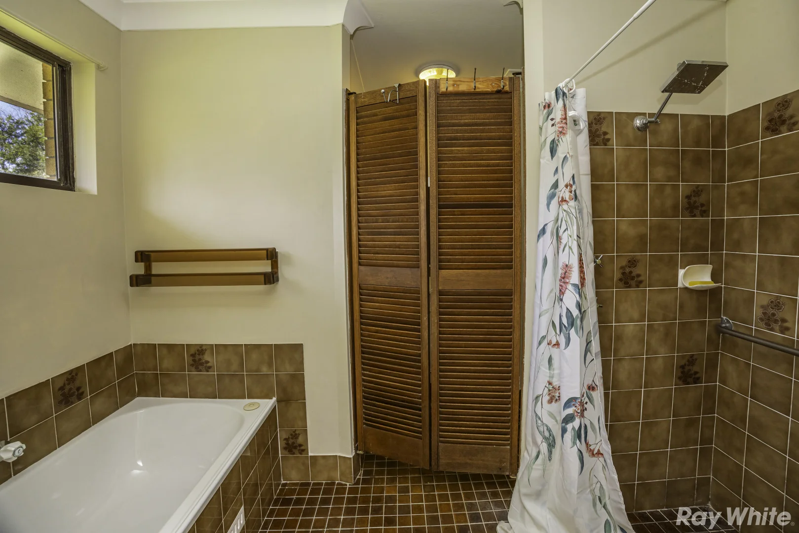 Additional image 7 of 75 Pioneer Drive, Forster NSW 2428