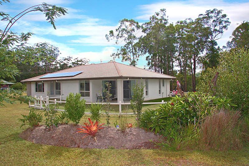 2 Wild Goose Chase, WOOMBAH NSW 2469, Image 1