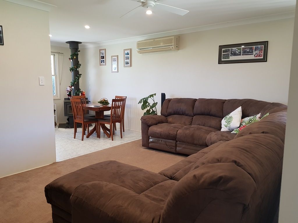 94 Castlereagh Street, Tahmoor NSW 2573, Image 1