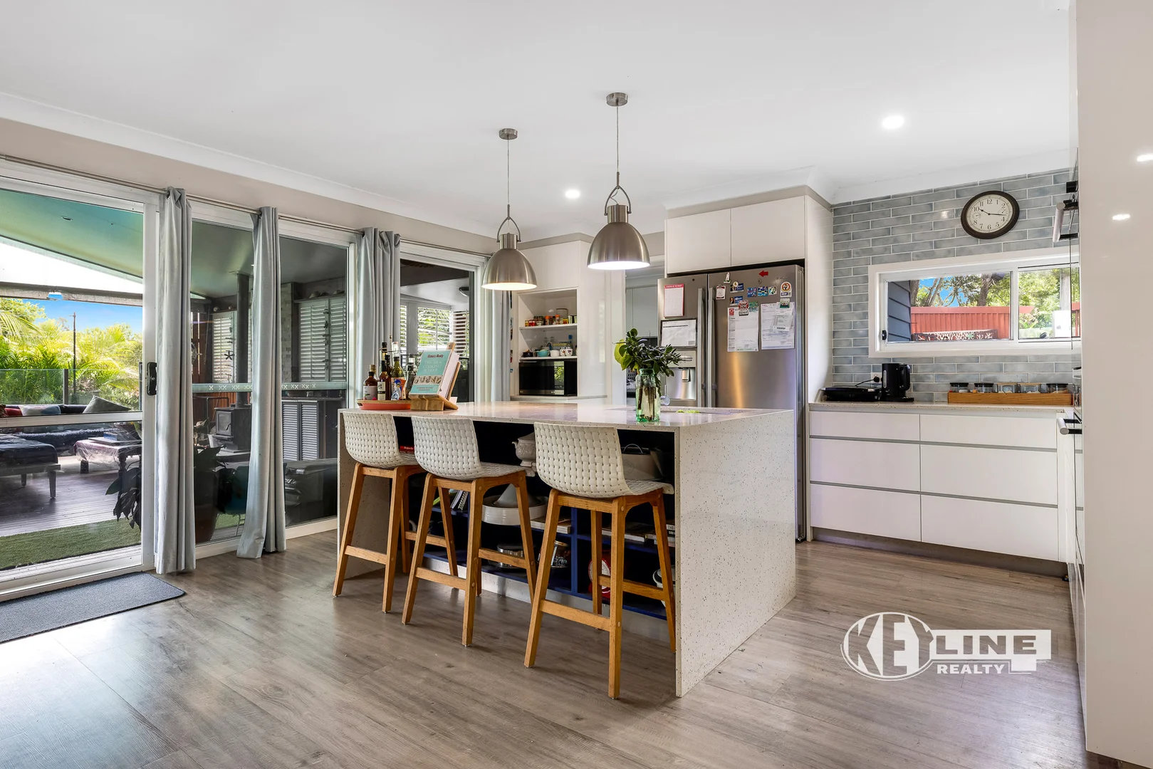 Additional image 8 of 17 Angus Crescent, Kureelpa QLD 4560