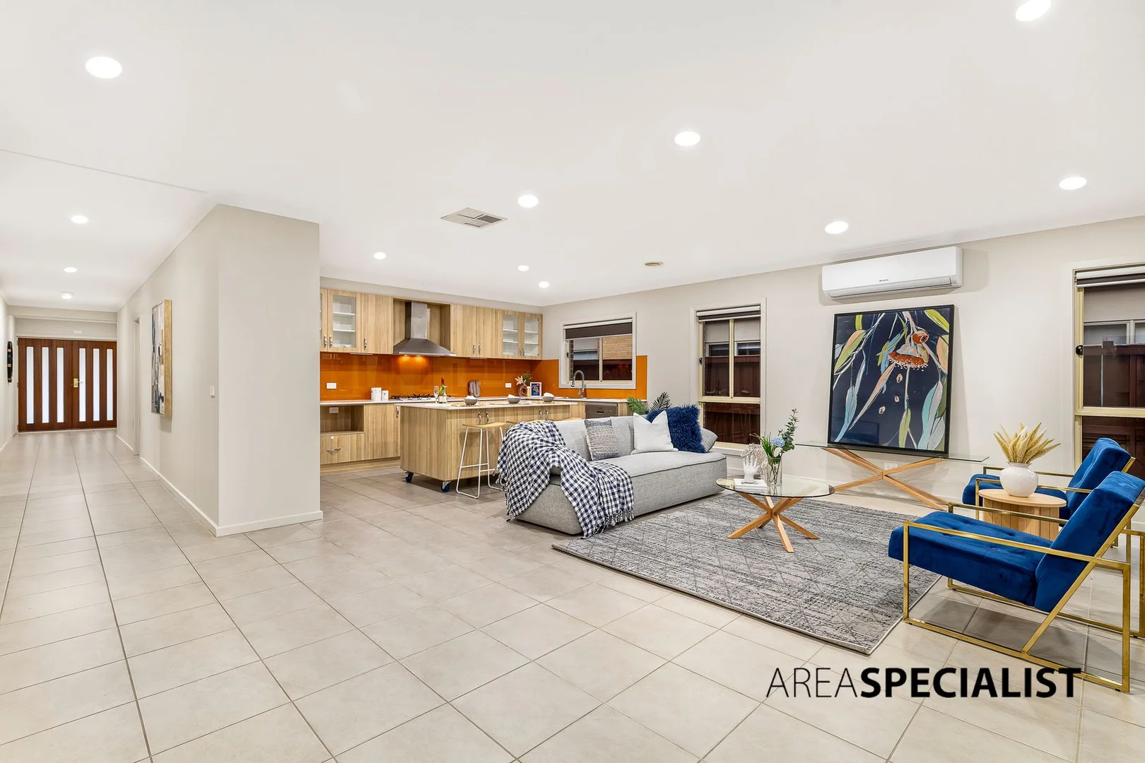 Additional image 7 of 10 Bendigo Court, Cranbourne VIC 3977