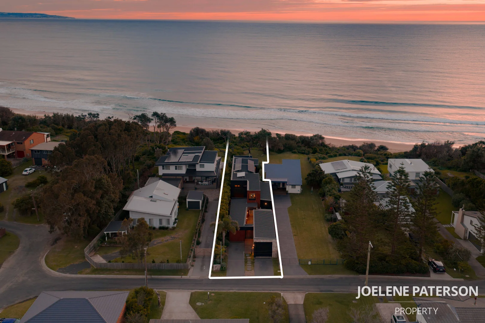 Additional image 26 of 171A Marina Lane, Culburra Beach NSW 2540