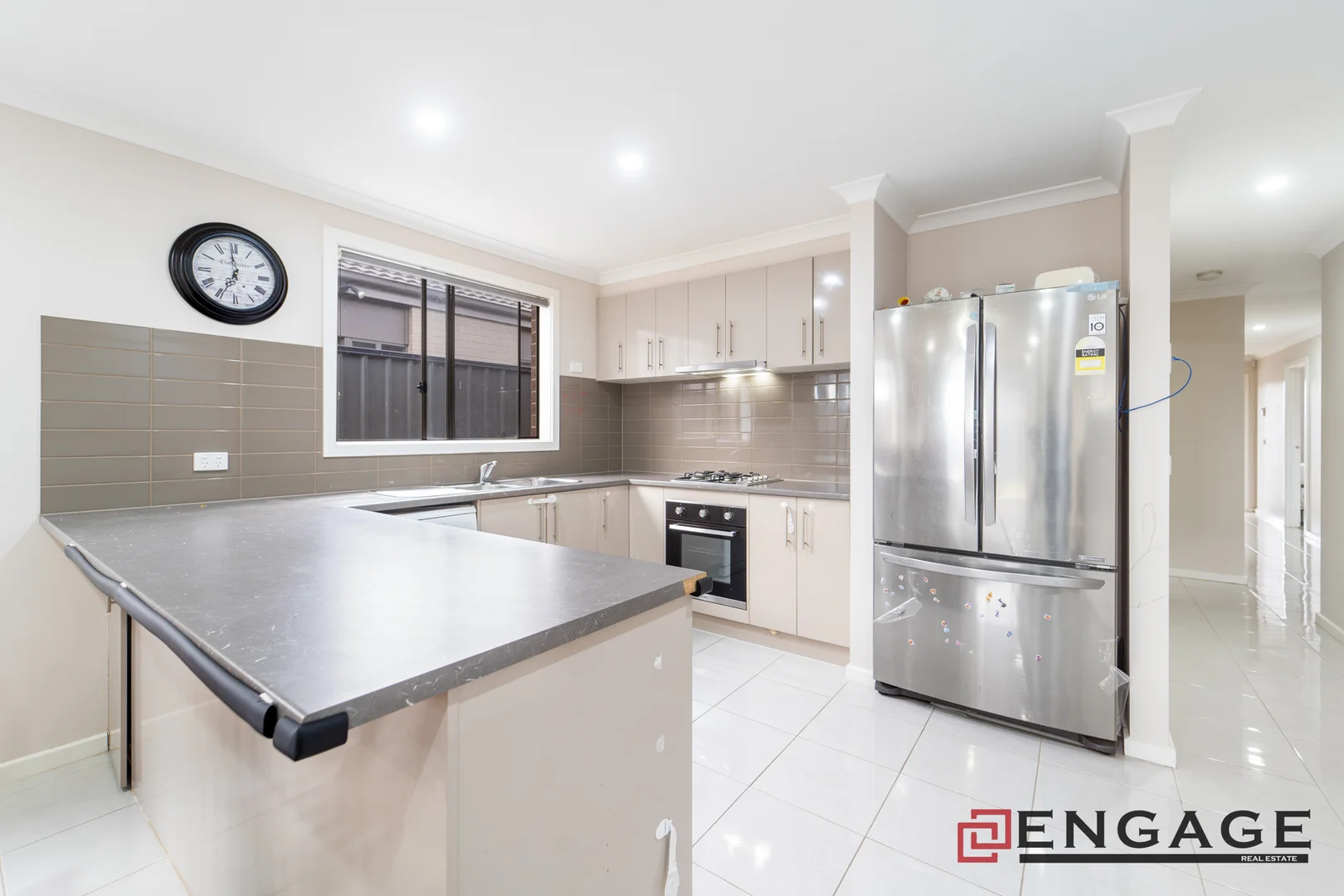 Additional image 11 of 61 Caraleena Drive, Tarneit VIC 3029
