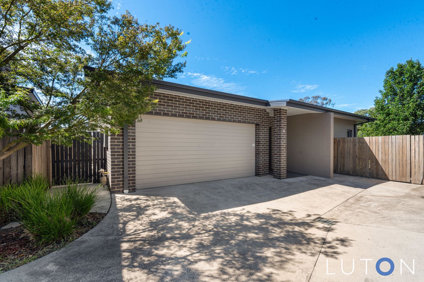 2/5 Sidaway Street, Chapman ACT 2611, Image 1