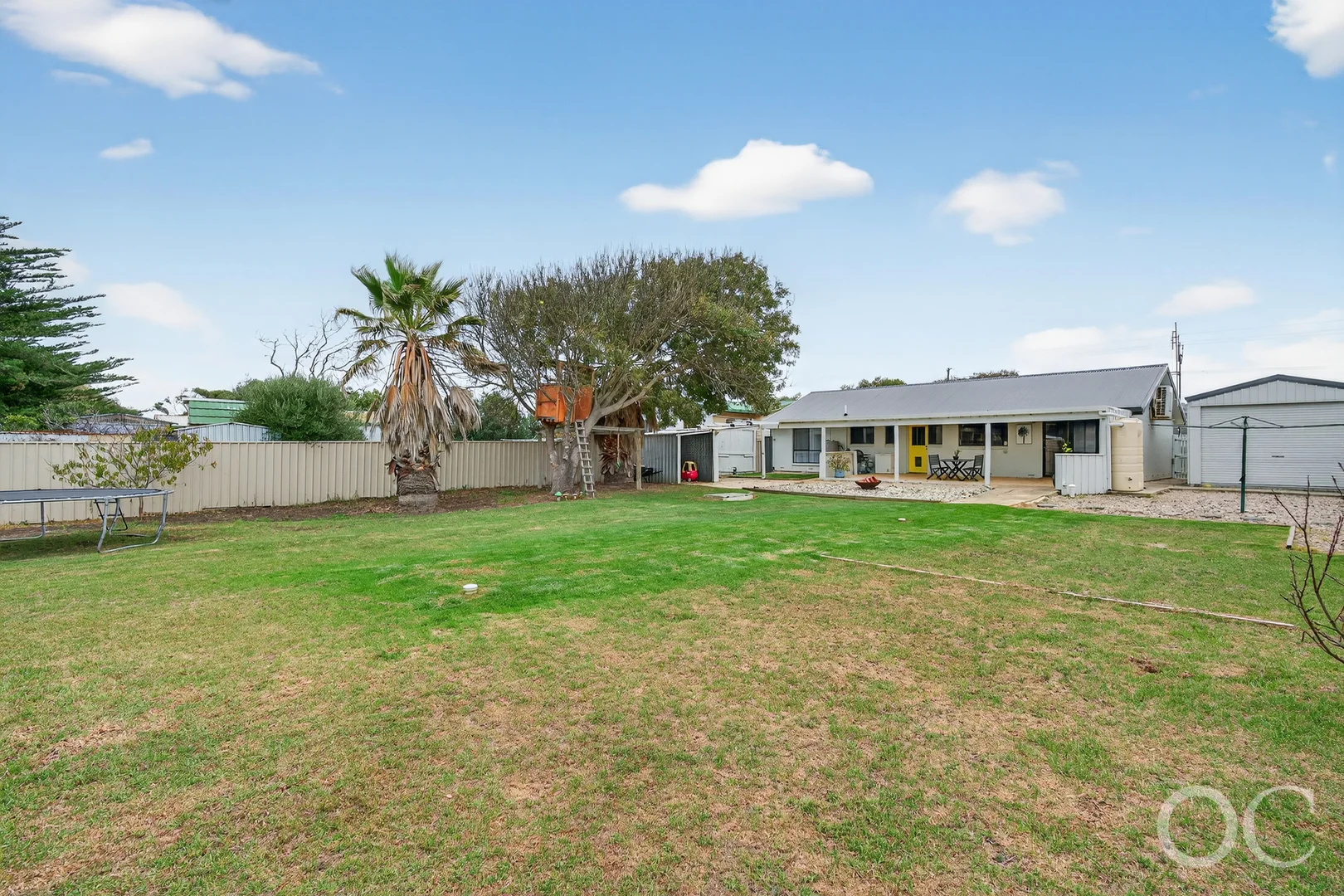 Additional image 27 of 23 Port Elliot Road, Port Elliot SA 5212