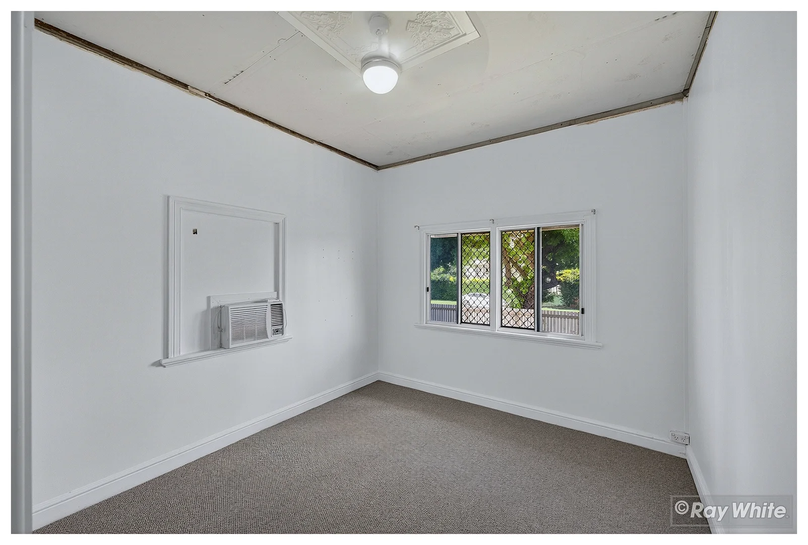 Additional image 14 of 194 Berserker Street, Berserker QLD 4701