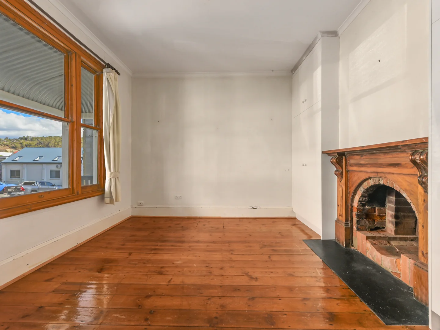 Additional image 15 of 86 Galvin Street, South Launceston TAS 7249