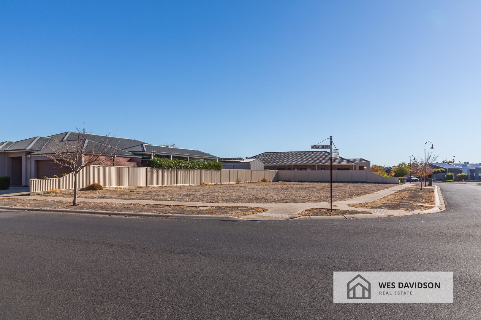 50 McTavish Boulevard, Horsham VIC 3400, Image 1