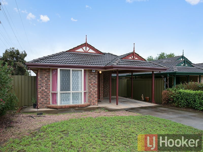 1/1 John Street, Smithfield SA 5114, Image 0