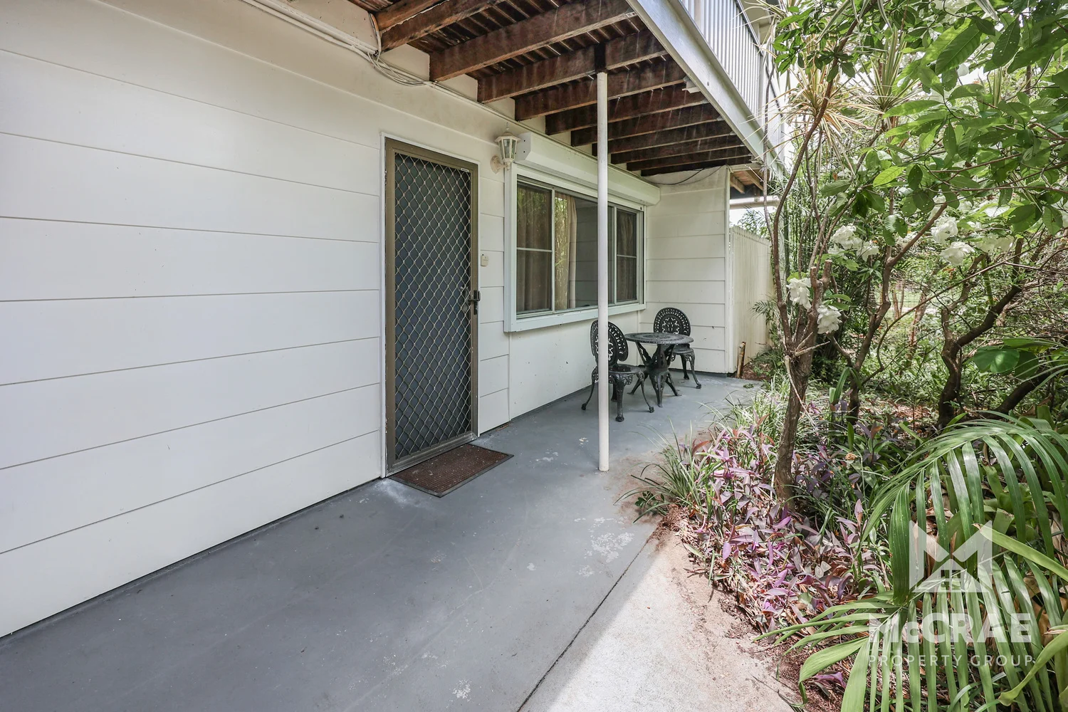 Additional image 18 of 113 Argyle Park Road, Bowen QLD 4805