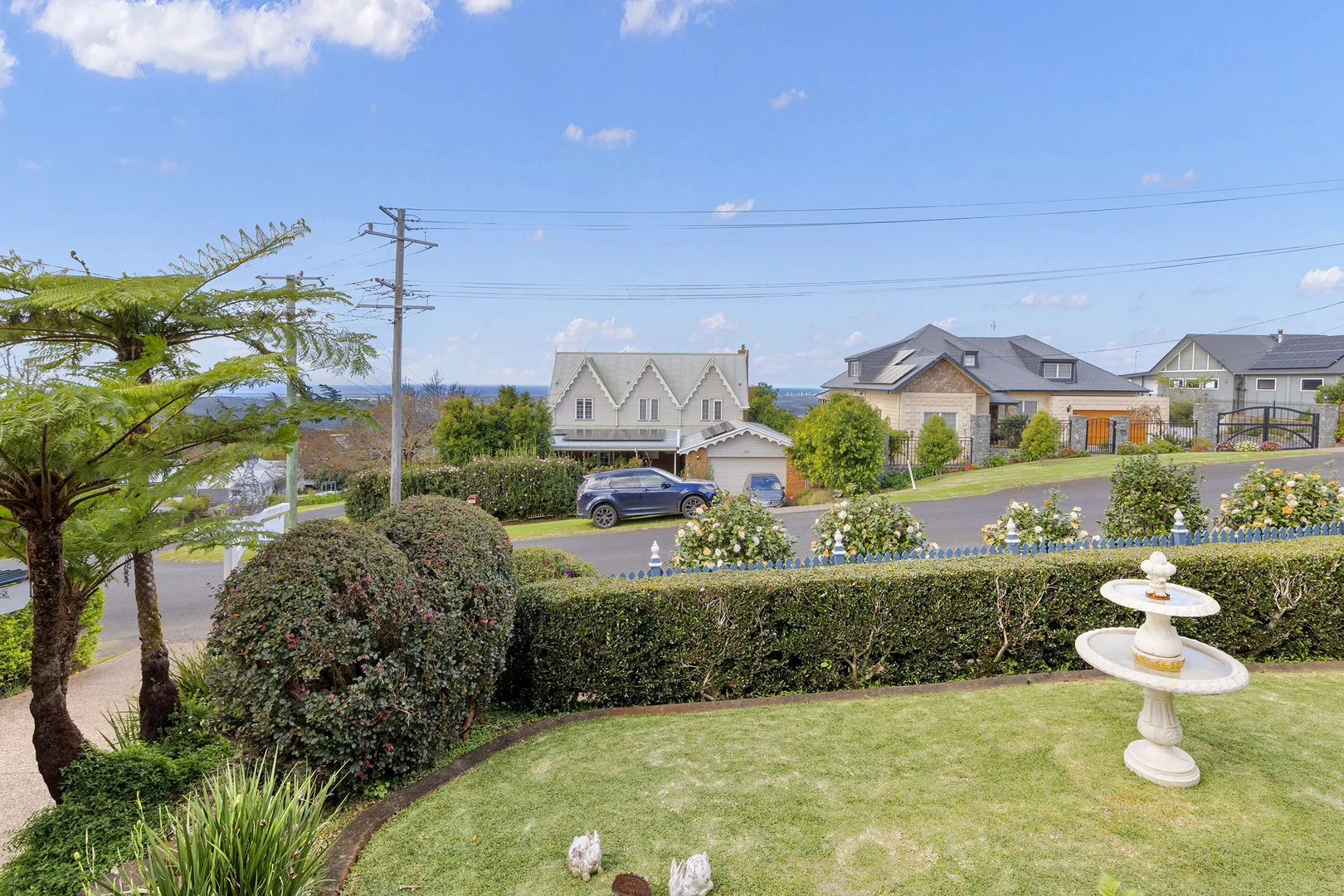 Additional image 27 of 15 Paradise Drive, Tamborine Mountain QLD 4272