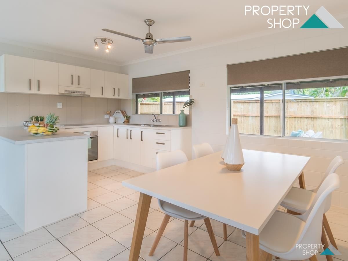 2 Kokoda Street, Trinity Beach QLD 4879, Image 1