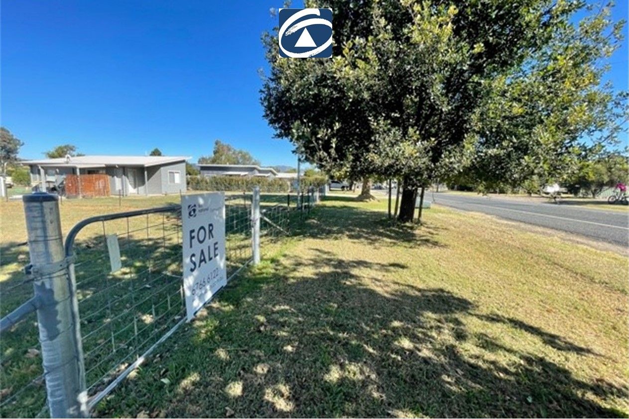 32 Gill Street, Moonbi NSW 2353, Image 0