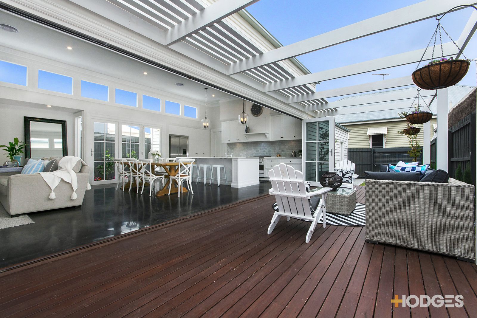 74 Sydney Parade, Geelong VIC 3220, Image 2