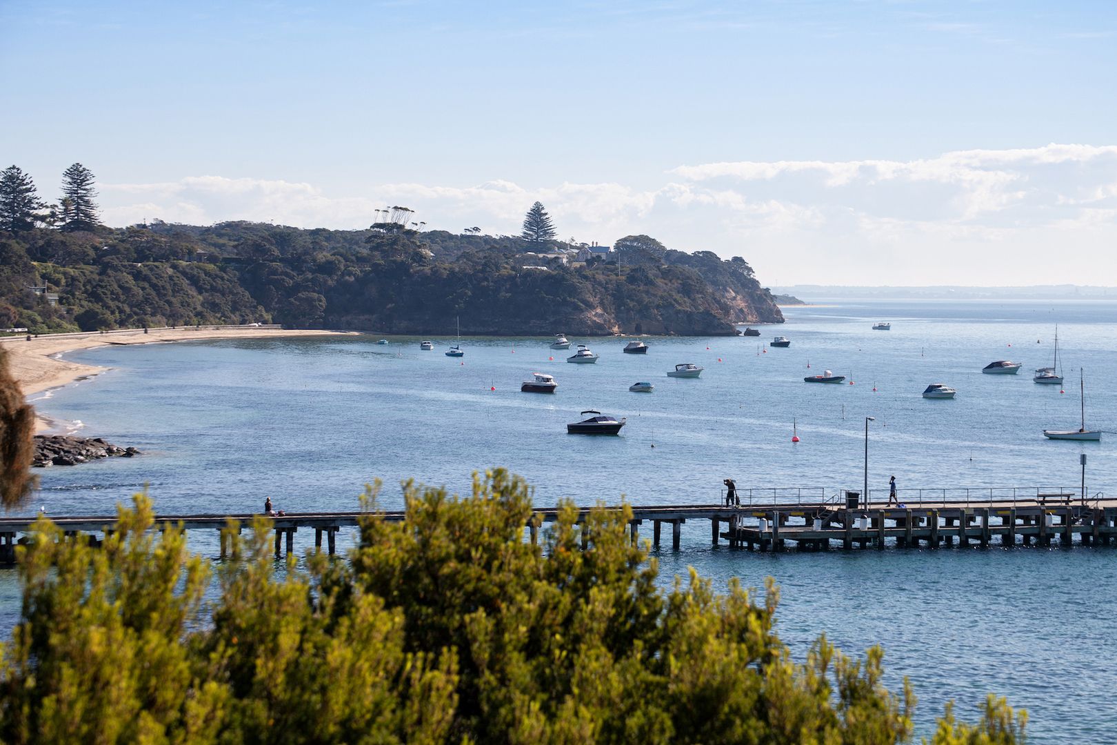 3742 Point Nepean Road, Portsea Property History & Address Research