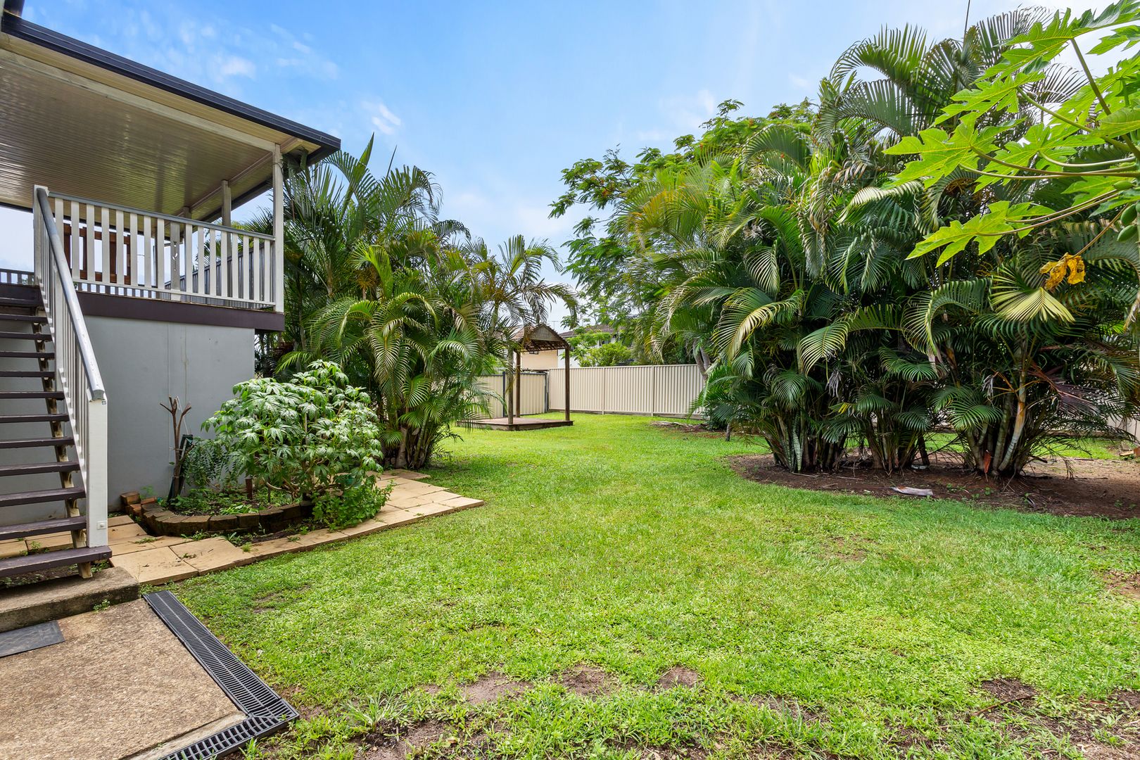 143 Hoyland Street, Bracken Ridge QLD 4017, Image 1