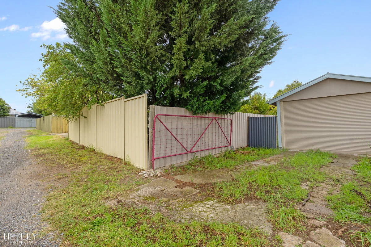 Additional image 14 of 55 Victoria Street, Goulburn NSW 2580