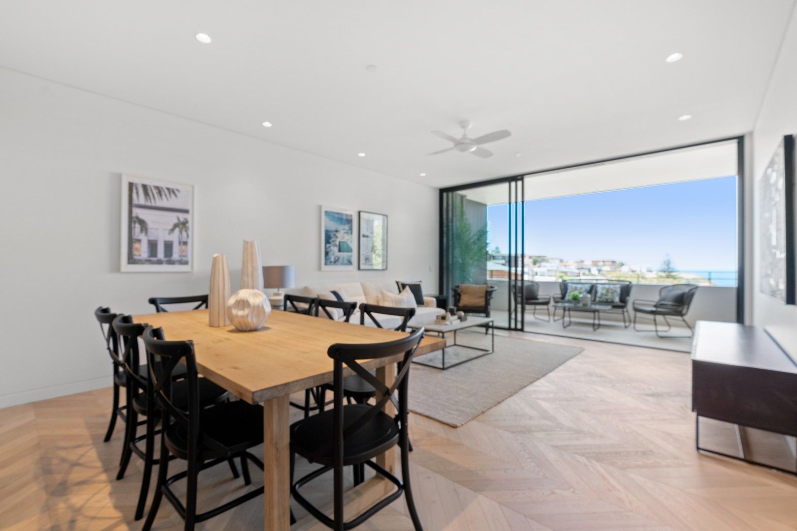 1.04/2 Stanley Street, Vaucluse NSW 2030, Image 2