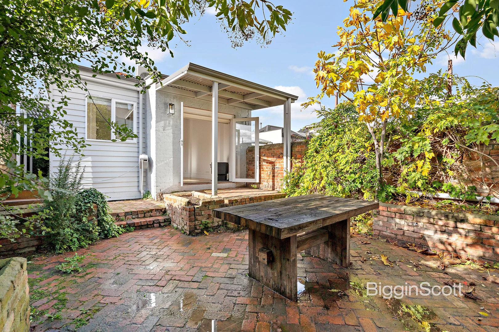 Additional image 10 of 38 Davison St, Richmond VIC 3121