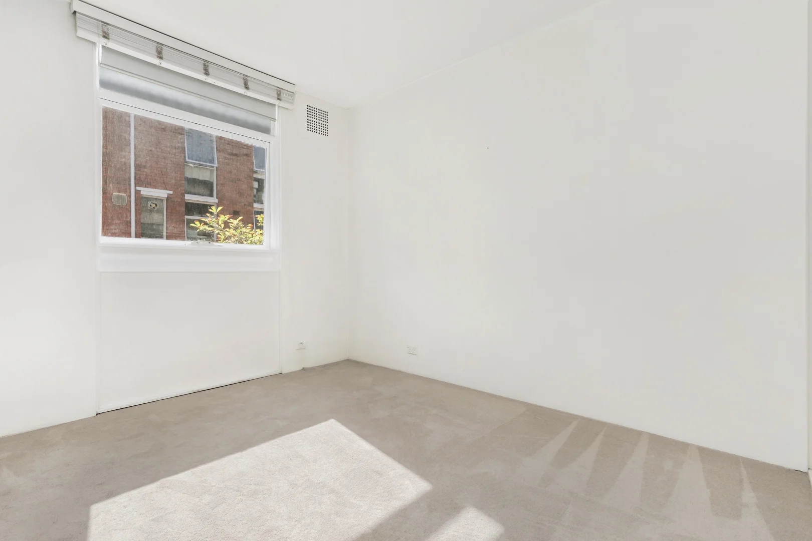 Additional image 5 of 12/141 Jersey Road, Woollahra NSW 2025