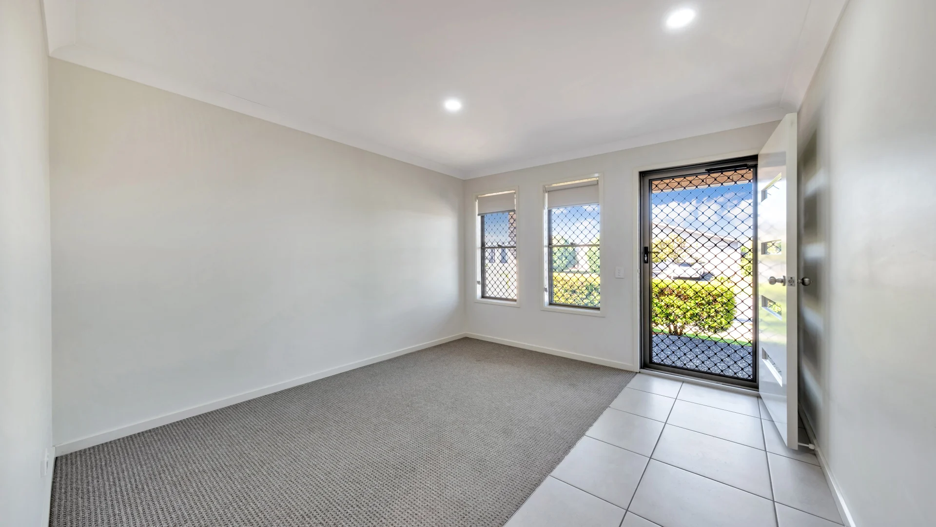 Additional image 2 of 29 Cornelia Street, Leichhardt QLD 4305