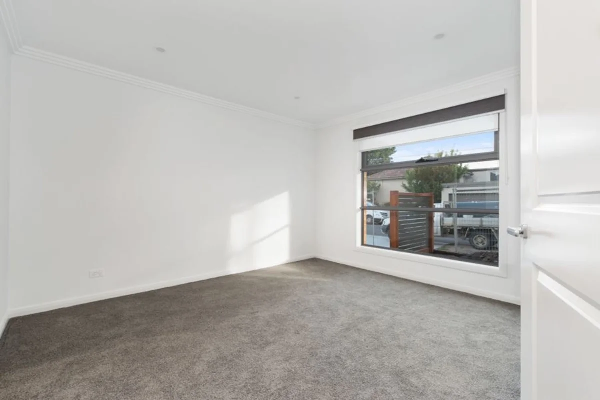 Additional image 6 of 2A Denbigh Street, Frankston VIC 3199