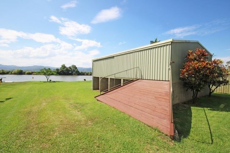 39 Tweed Valley Way, Murwillumbah NSW 2484, Image 2