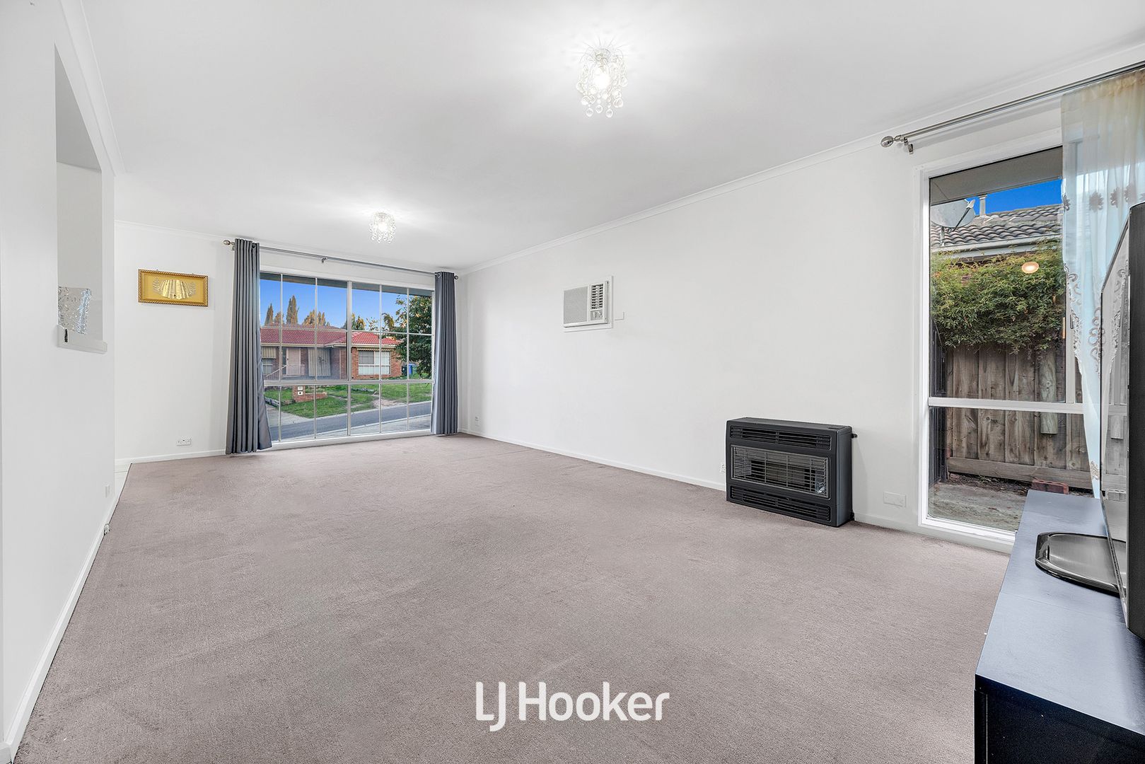 3 Thelma Rise, Hampton Park VIC 3976, Image 2