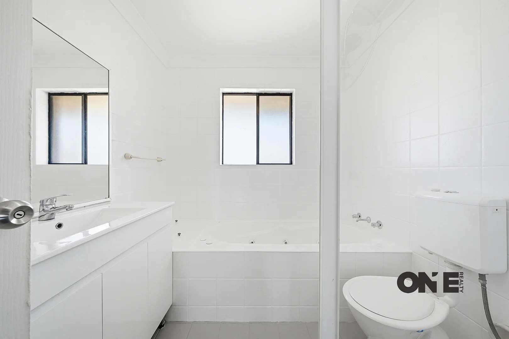 Additional image 6 of 6/34-38 Kerrs Road, Lidcombe NSW 2141