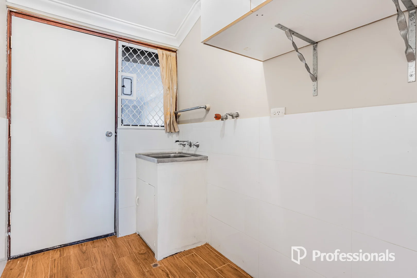 Additional image 19 of 34 Paltara Way, Wanneroo WA 6065